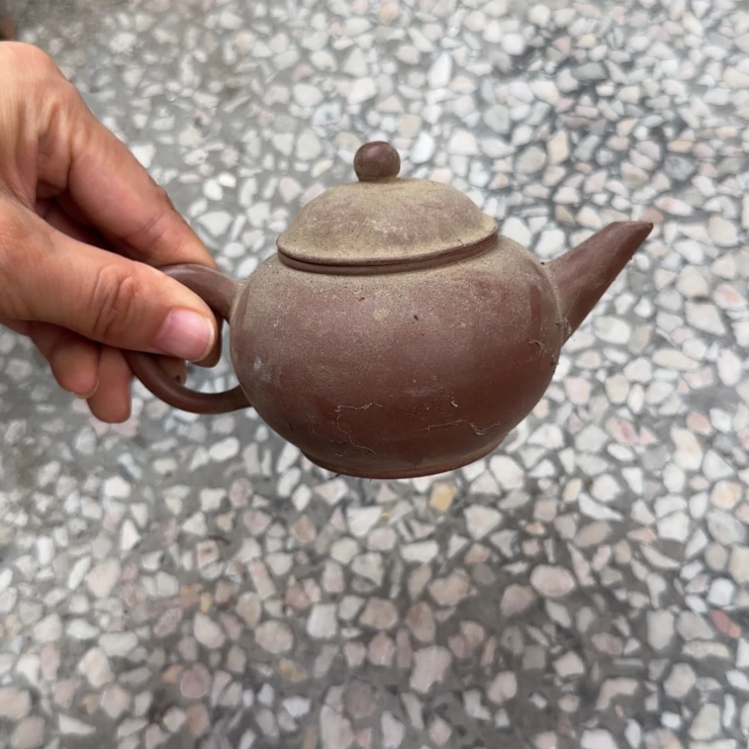 茶壶紫砂紫砂茶具紫砂茶具
