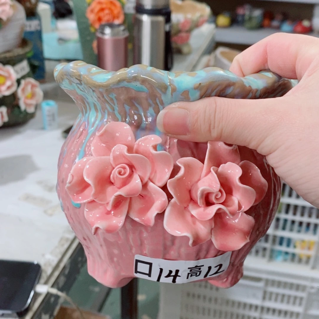 红陶福利福利福利