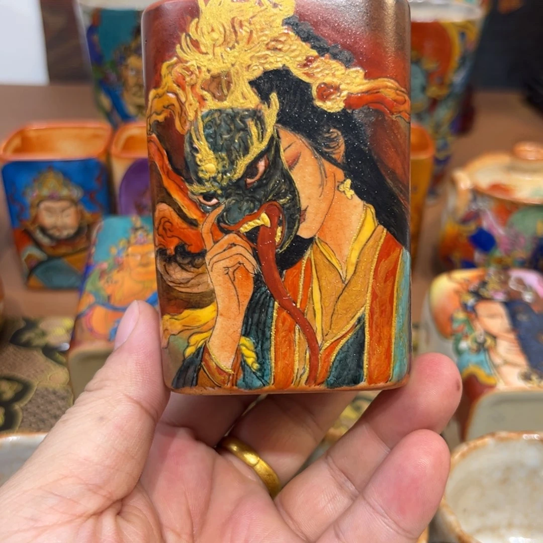 隔**叔新品发布扎基拉姆