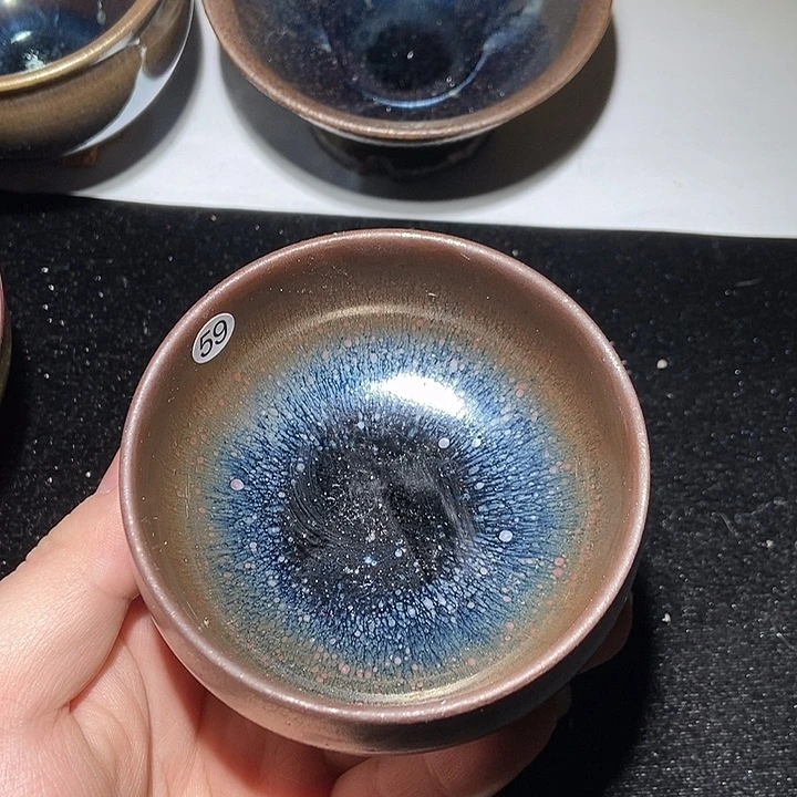 茶盏茶盏茶盏茶盏茶盏59