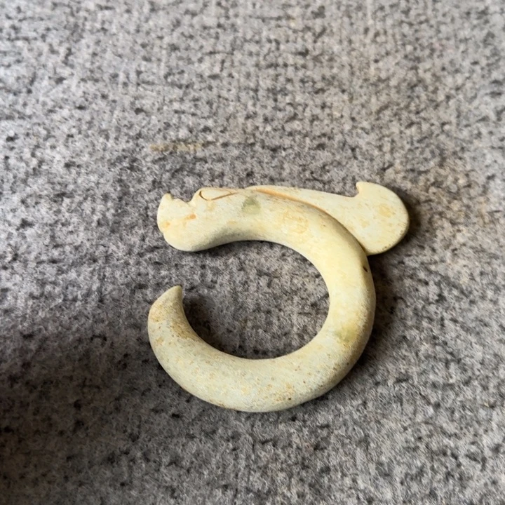 摆件一一一一一一一一