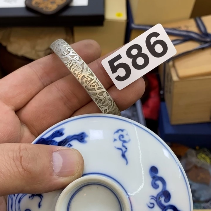 瓷片哦哦哦哦哦哦哦哦哦