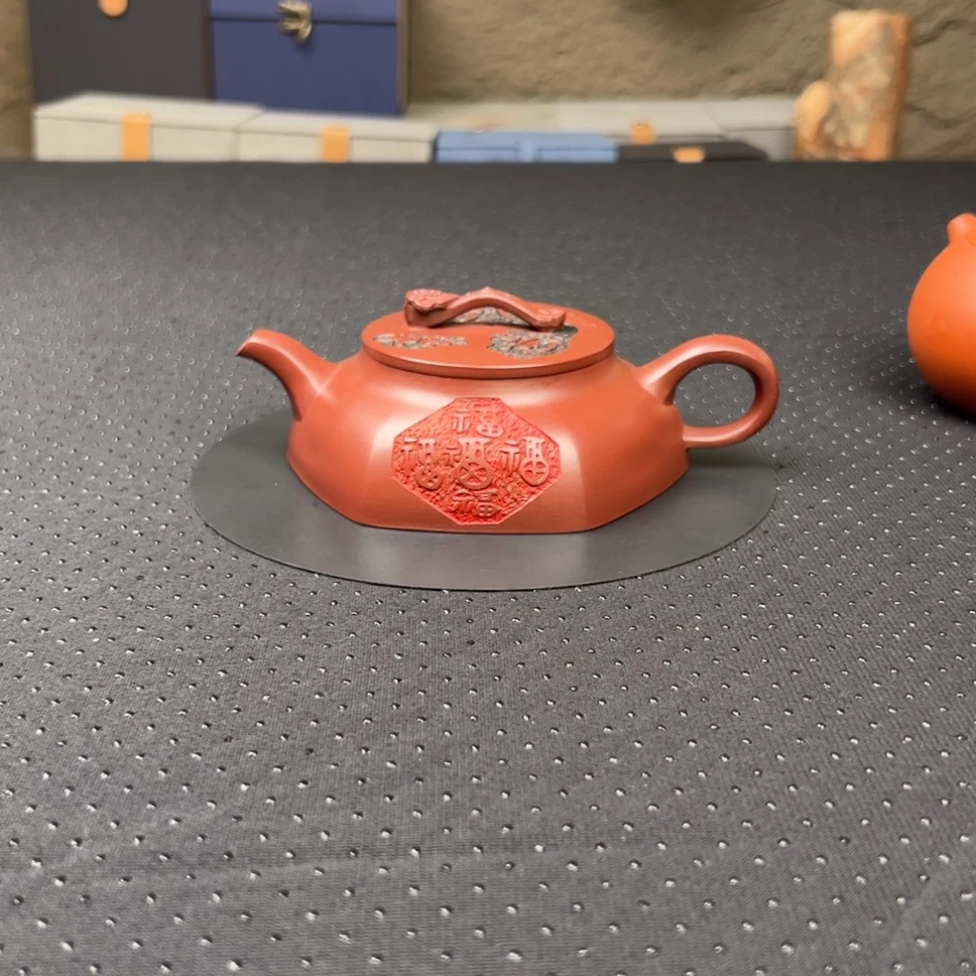 茶杯紫砂111111111111111111