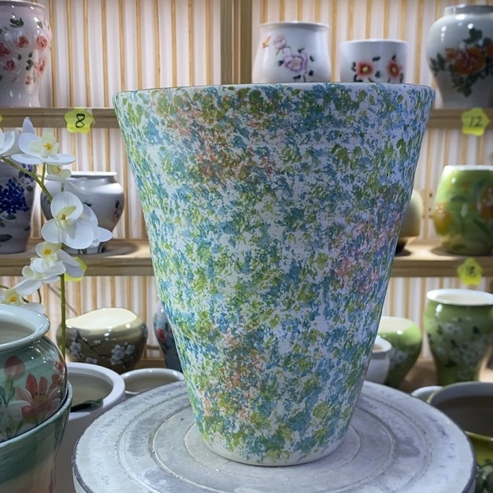 陶瓷陶瓷陶瓷陶瓷陶瓷