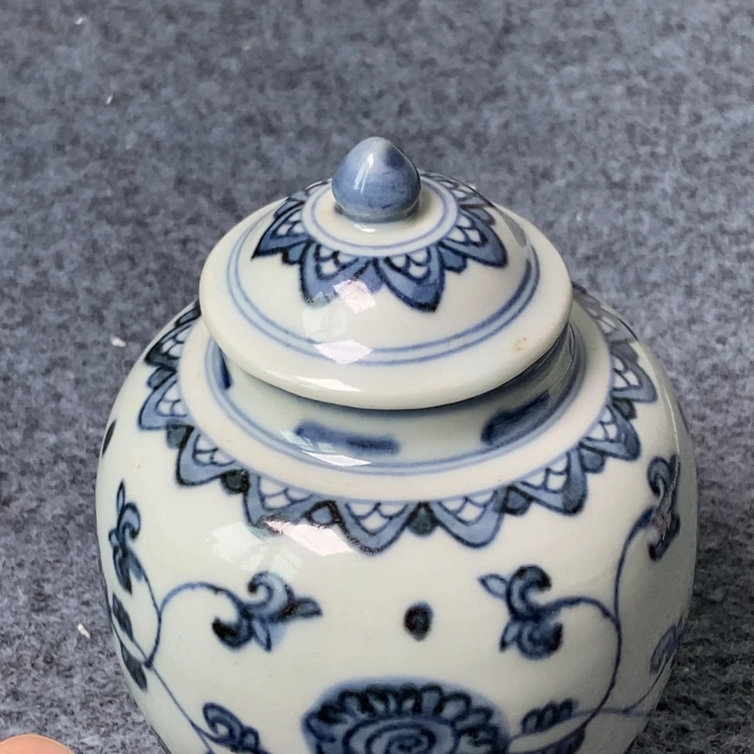 用***9摆件陶瓷工艺美术精品展览