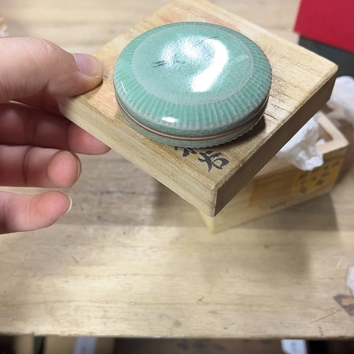 高80哈哈哈哈哈哈哈哈