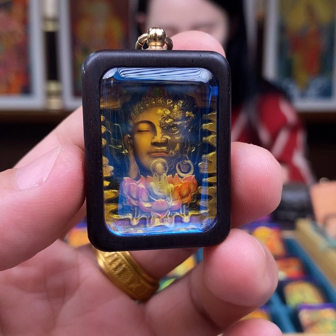 东非黑黄檀（紫光檀）