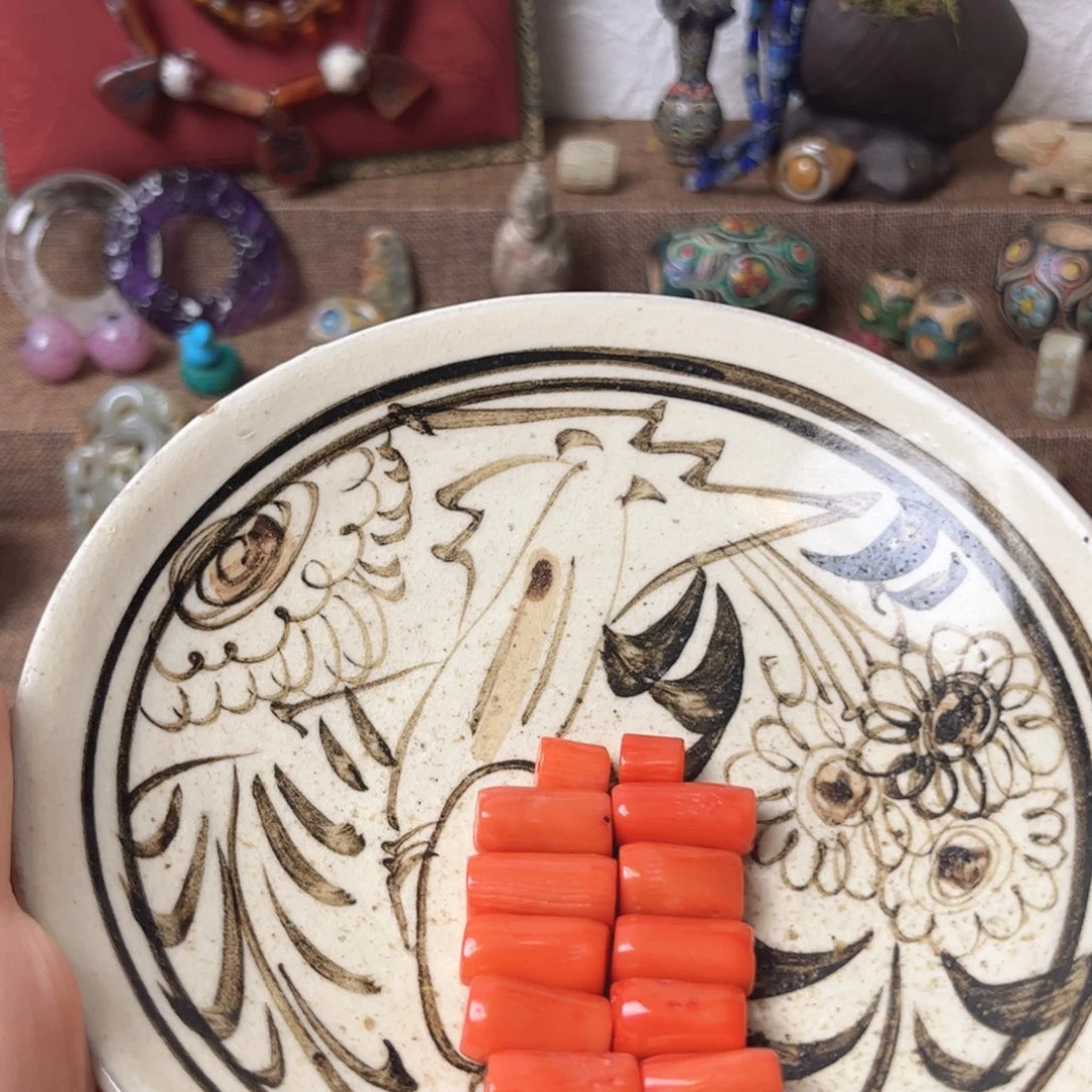 L***H瓷片瓷片瓷片瓷片