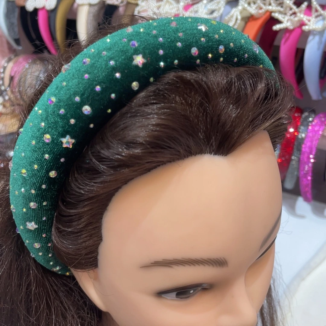 仿水晶铁合金88888