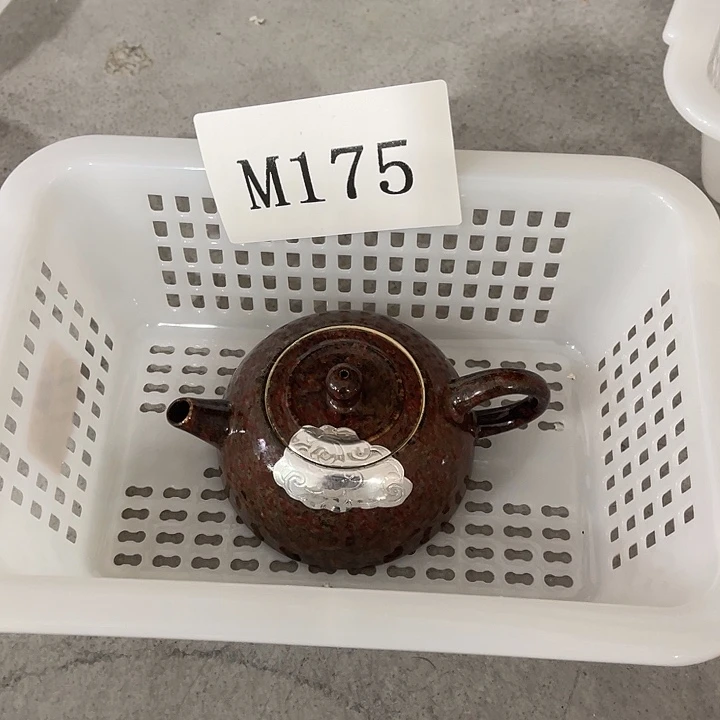 福利待遇多多哦哦哦