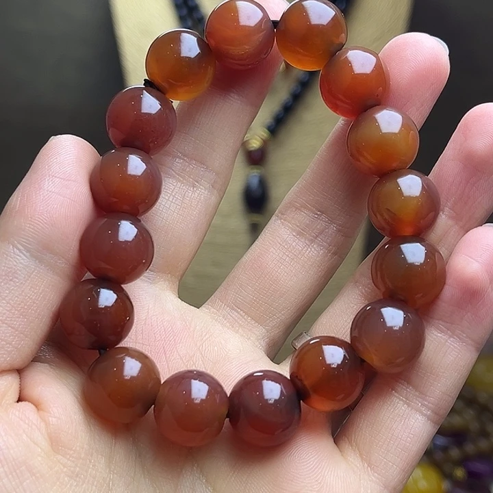 玛瑙/玉髓未镶嵌123