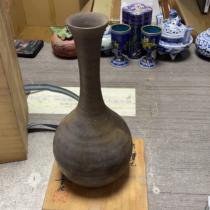 其他对，58包邮默认瑕疵