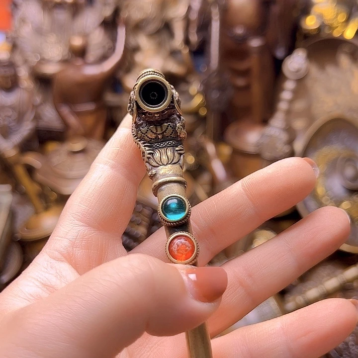 铜12233555866669996