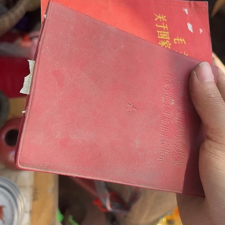 核桃木/黑胡桃（胡桃木）林