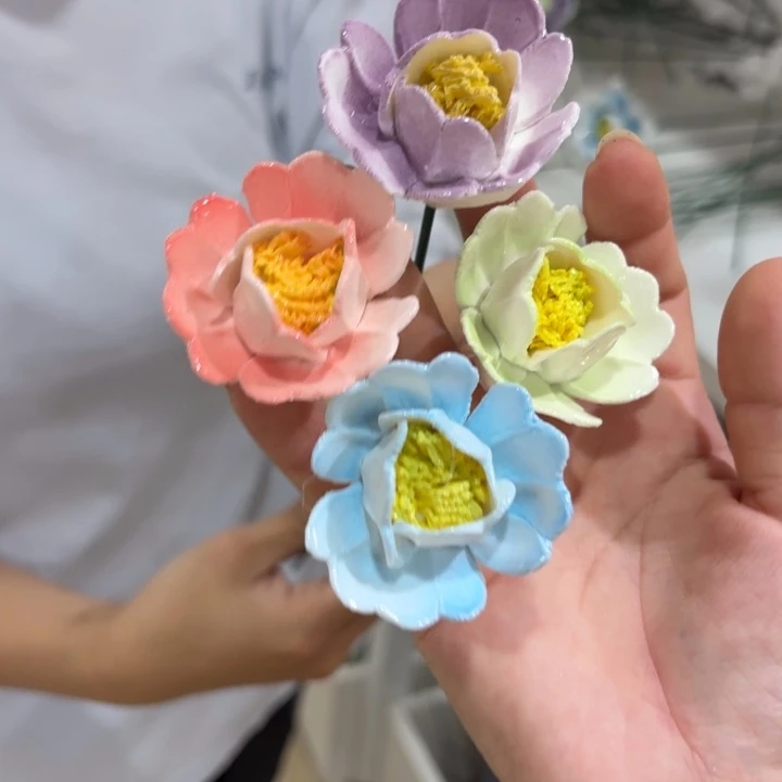 满20元发货爱退款的拉黑你