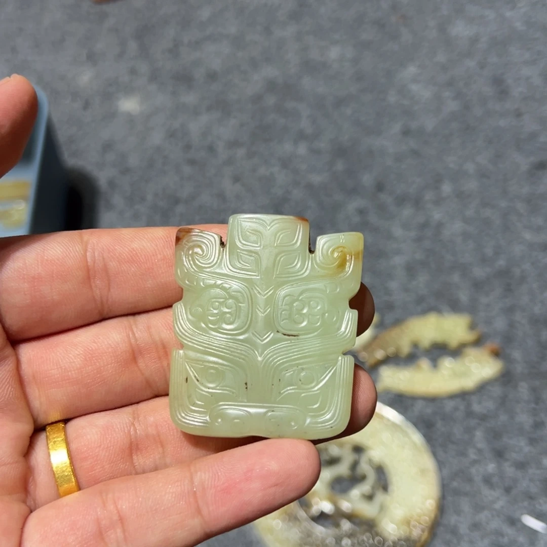 古***主茶盏瓷瓷瓷瓷瓷瓷瓷