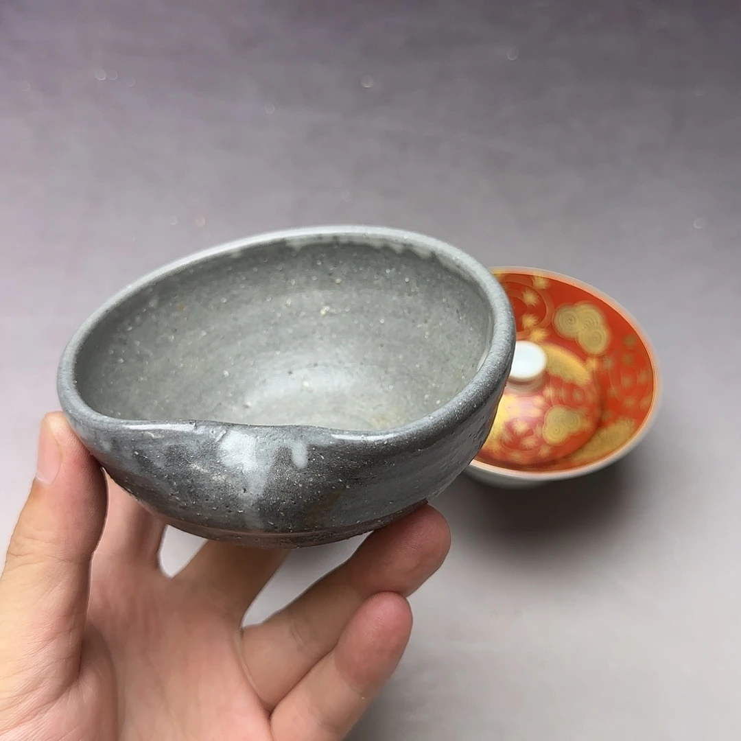 陈***伟健健康康快快乐乐健健康康