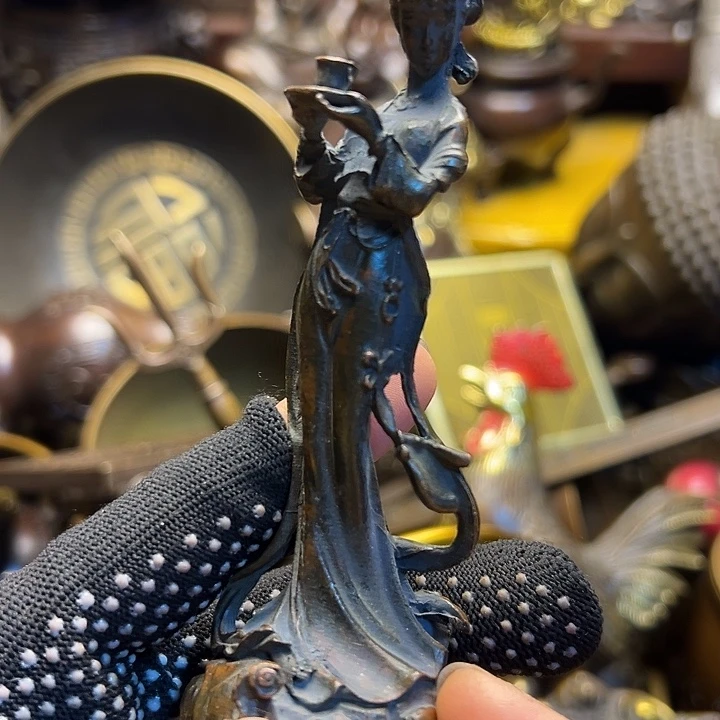 88888888888888888888888