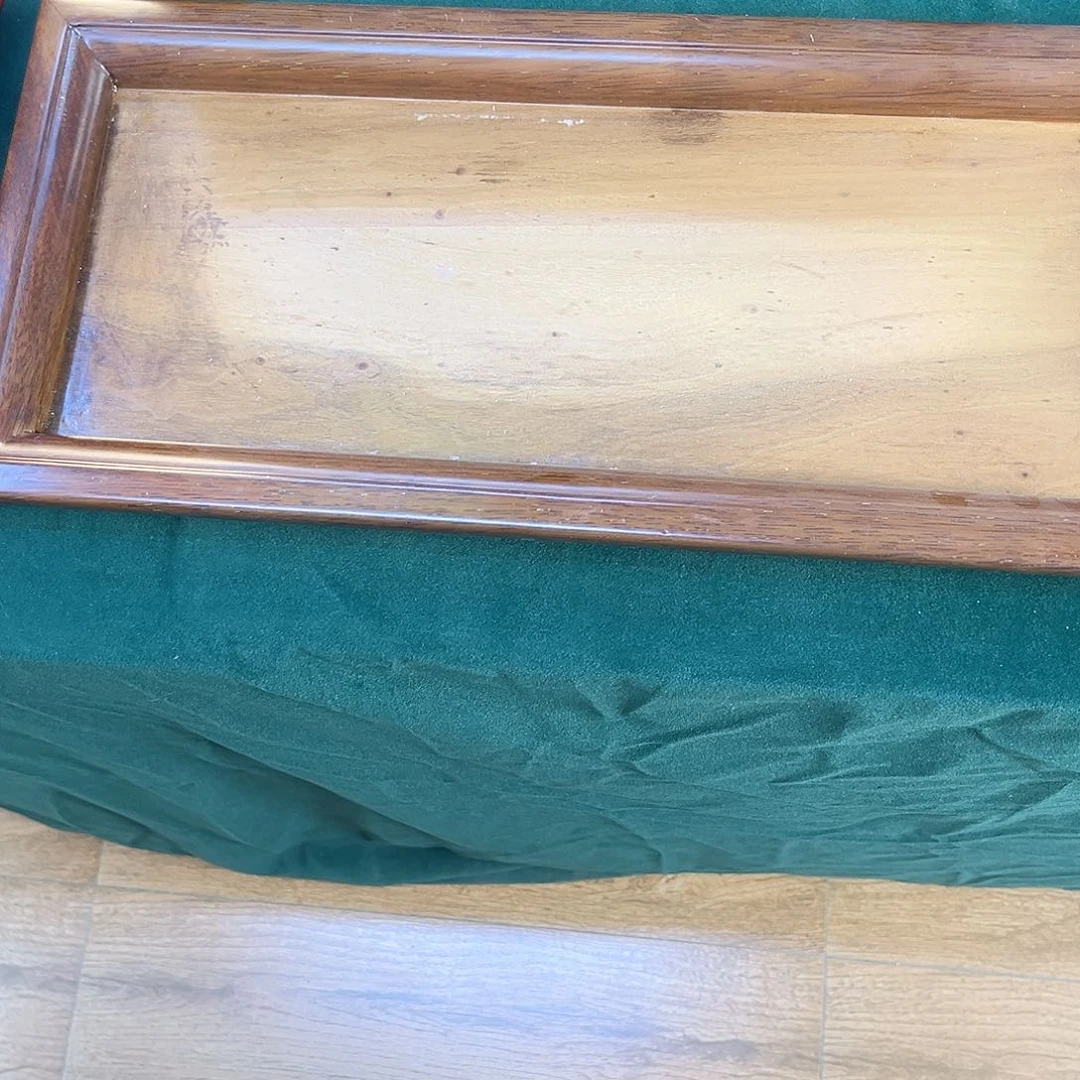 瓷片瓷器制作工艺