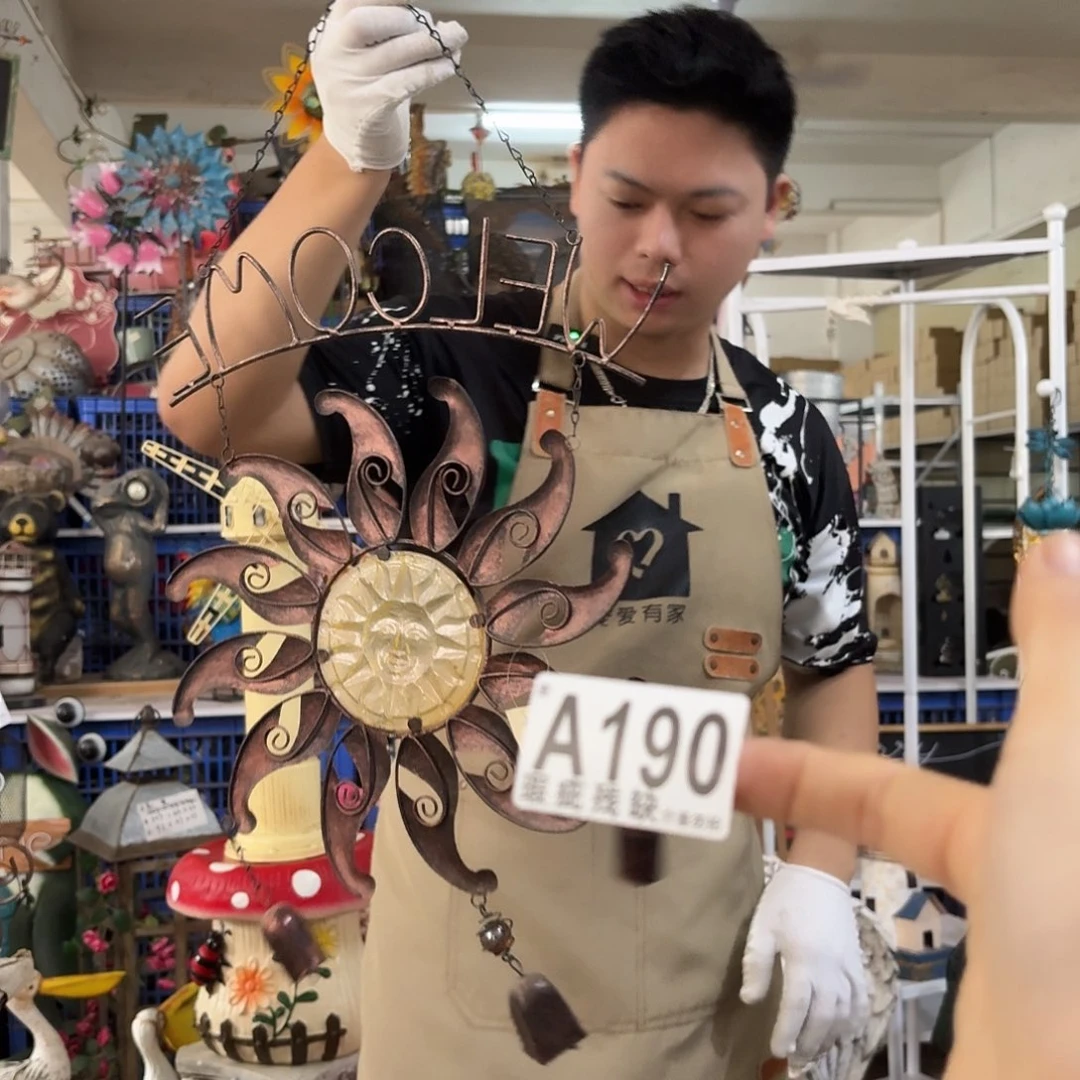 核桃木/黑胡桃（胡桃木）