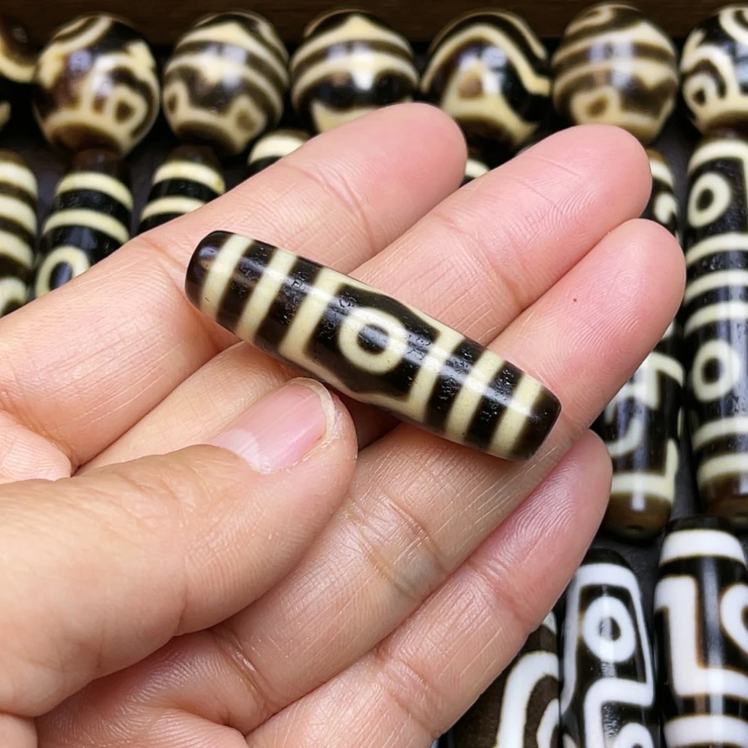 【闪购商品】未镶嵌颈饰玛瑙/玉髓