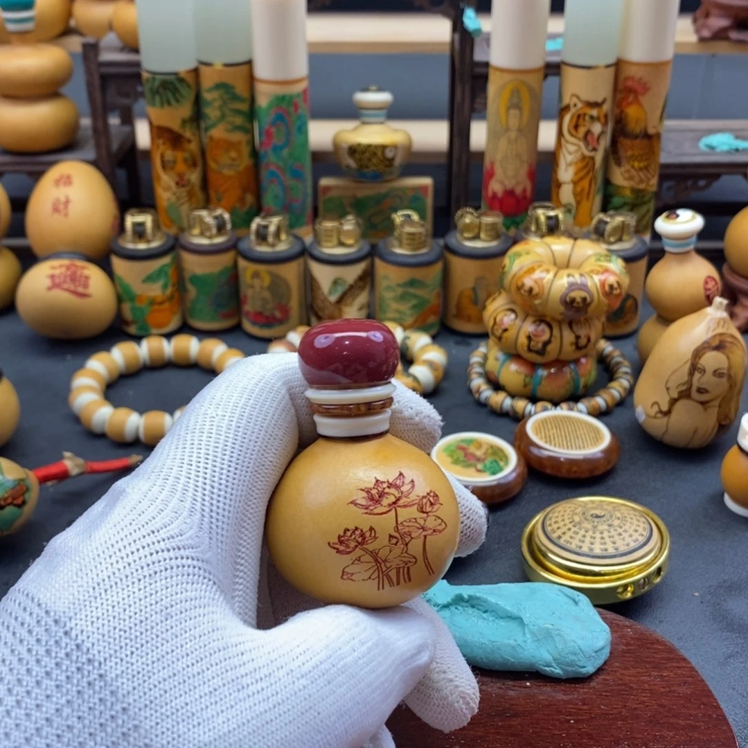 P***g啦咯啦咯啦咯啦咯啦咯