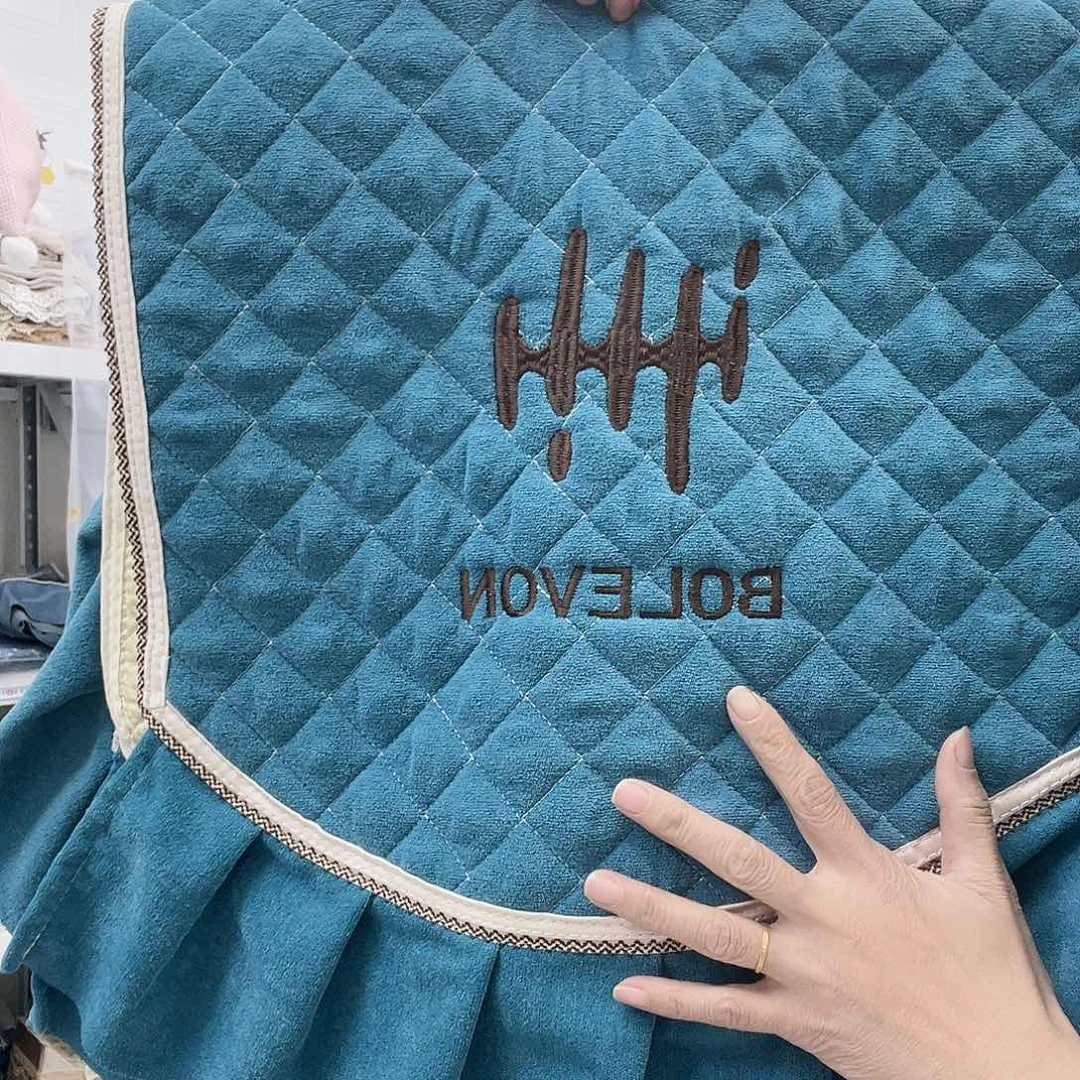 亚麻快乐大本营在这里也