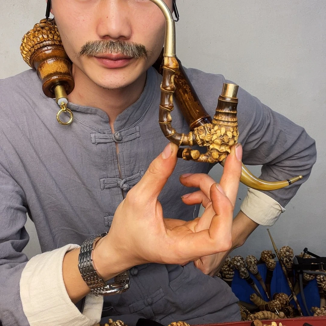 儒***牛哈哈哈哈哈哈哈哈哈哈哈哈哈哈