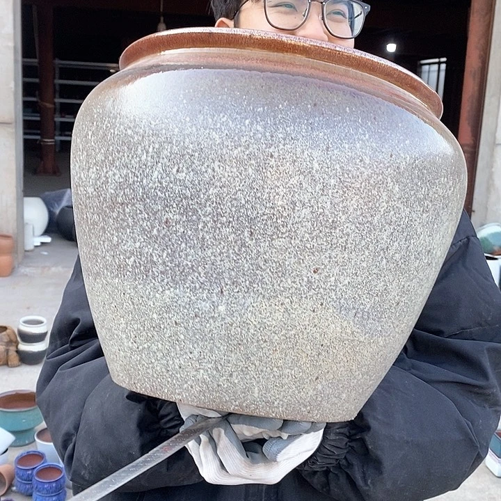 红陶31/31xv g h h j j