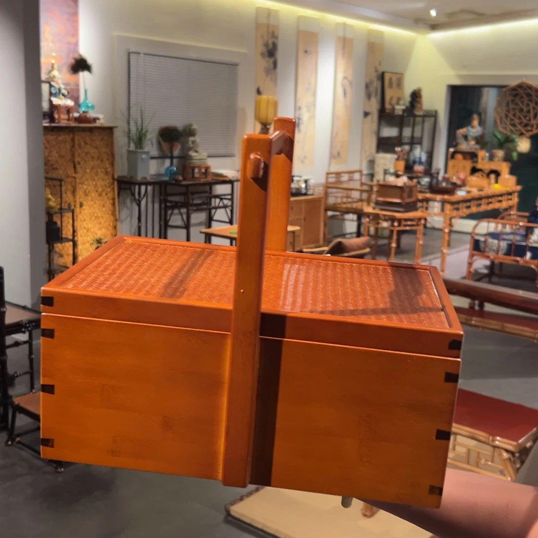 手工制作手工制作
