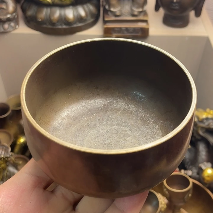 健健康康平平安安