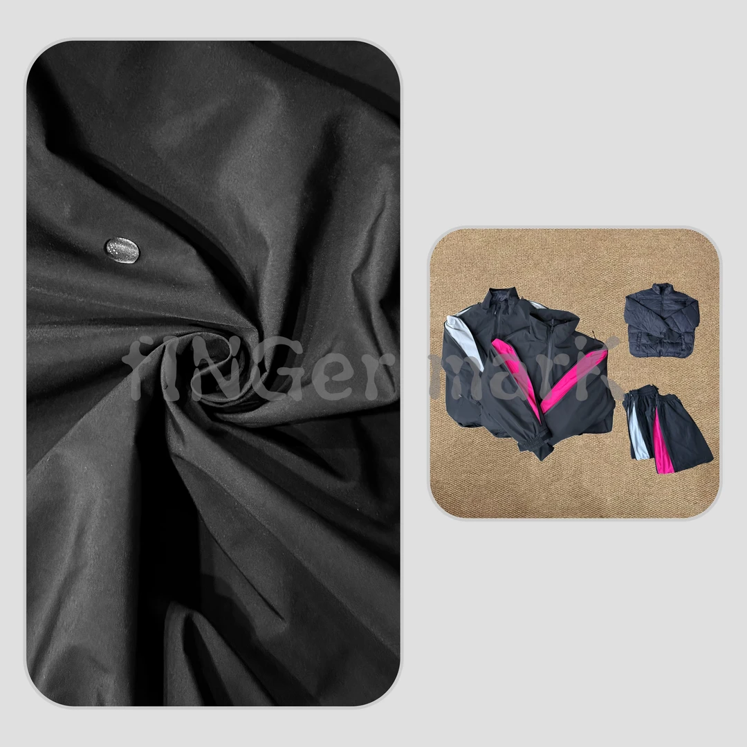 fINGer marK 集閤店 【四姑娘山】羽绒服【内胆+冲锋衣+冲锋裤】25882