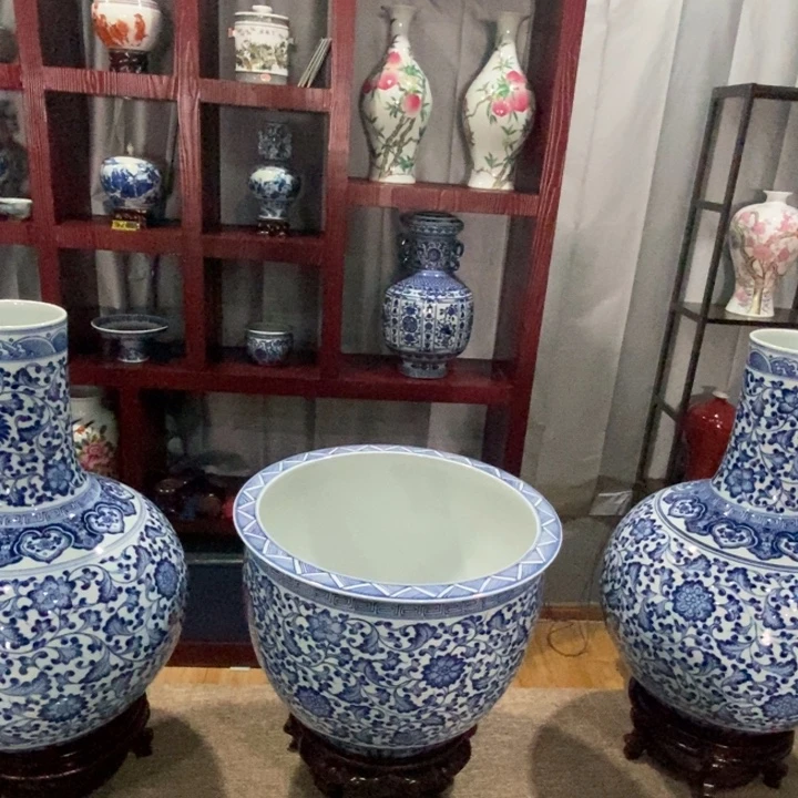 风***3景德镇陶瓷学院美术