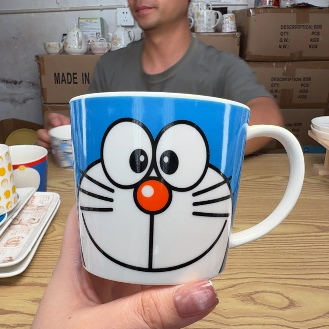 碟这个世界都是微瑕