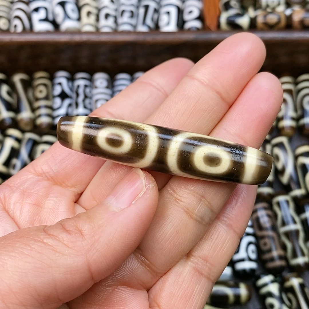 【闪购商品】玛瑙/玉髓颈饰未镶嵌