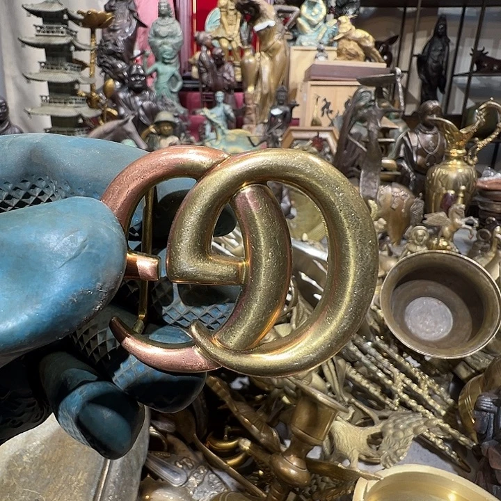 回流式电饭炉和自动热水灶3