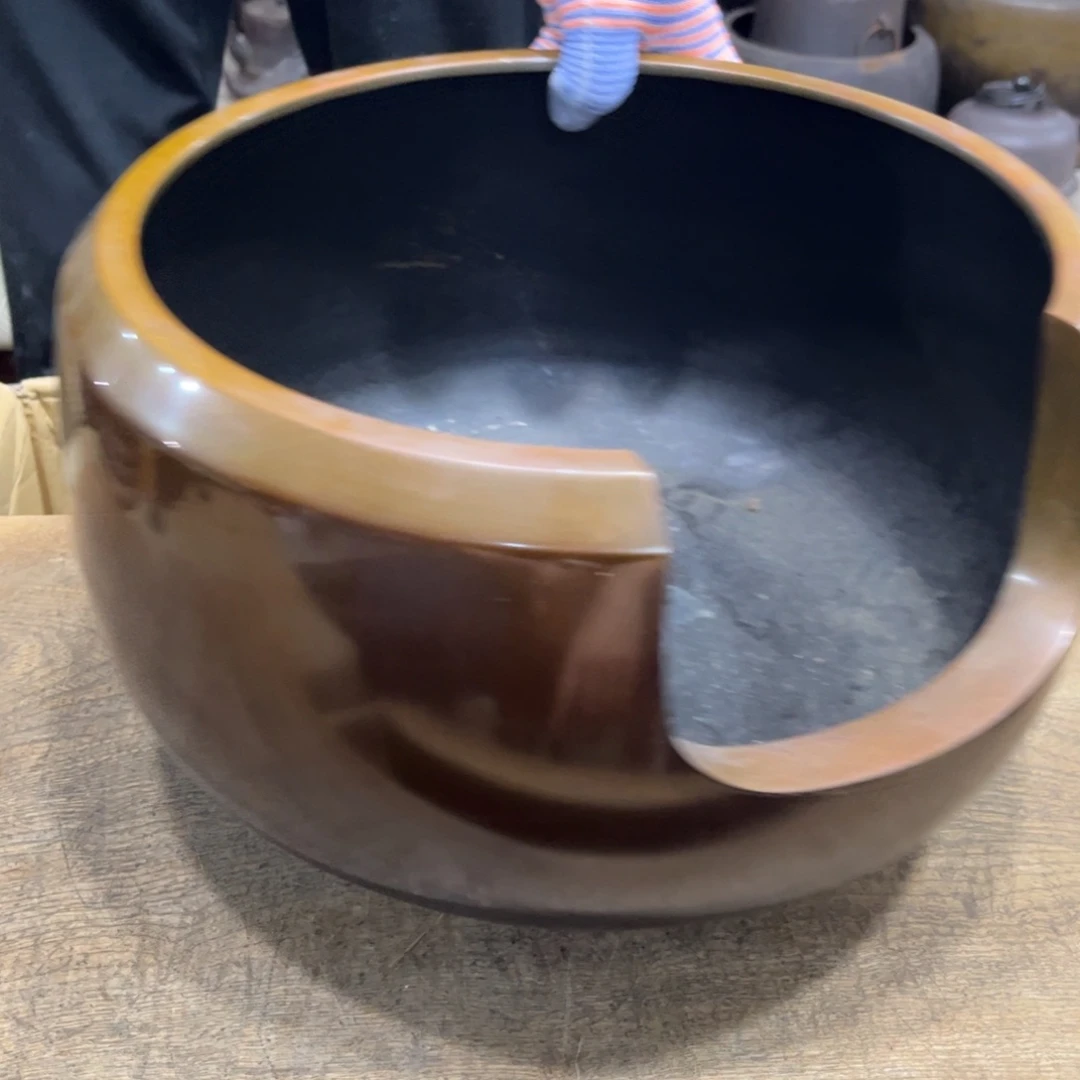 懂***跳茶茶茶茶茶茶茶茶