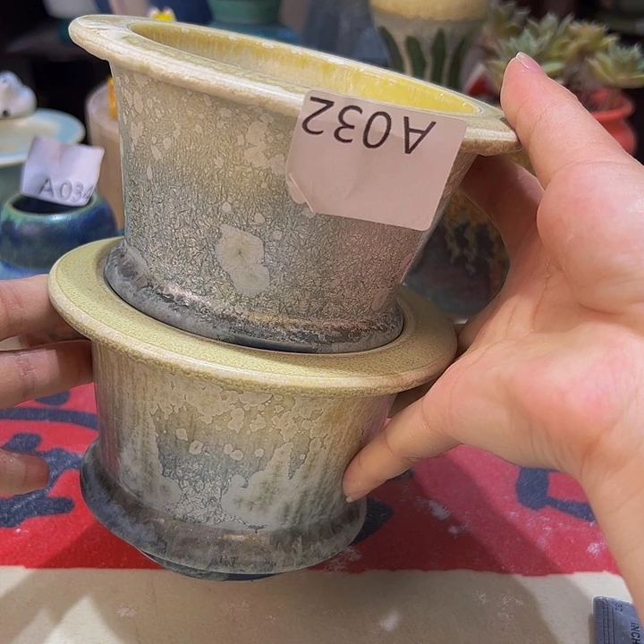 景德镇陶瓷艺术研究院省***…