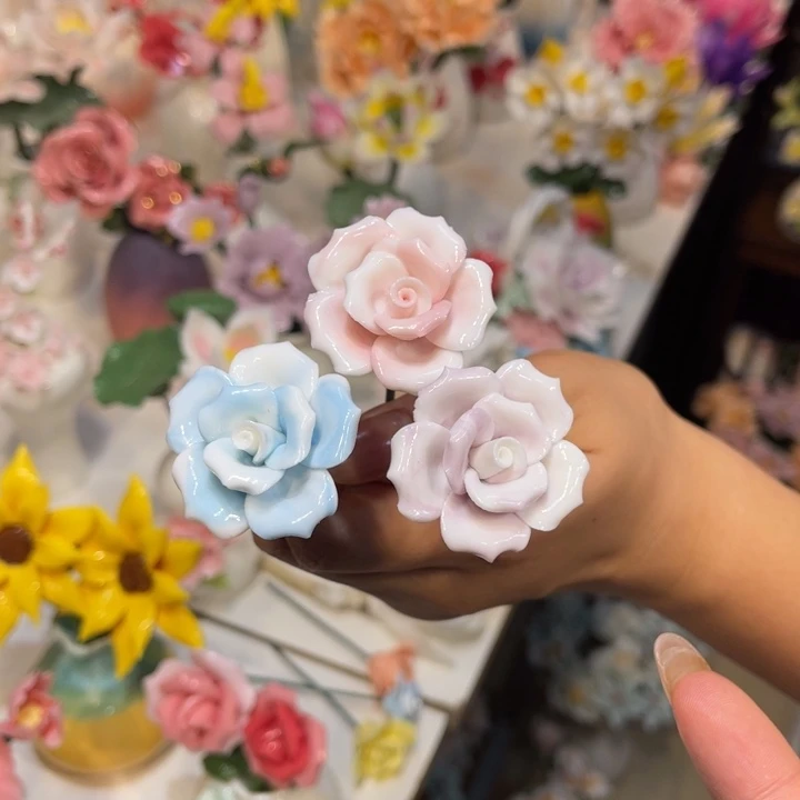 瓷片8898886688866596665