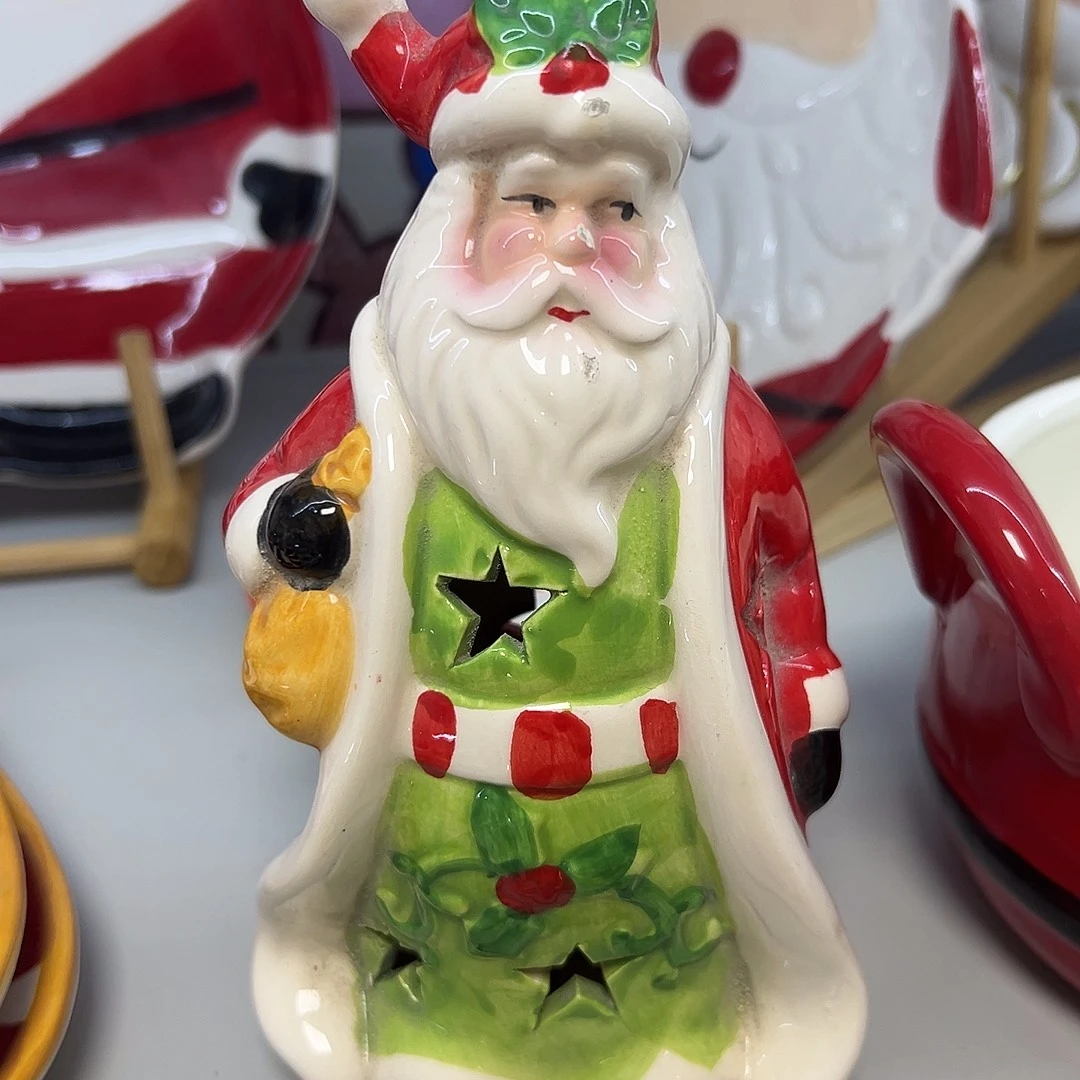 杯满20米包邮不退不换