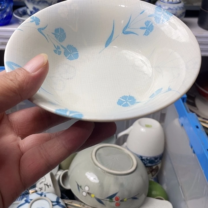 水滴瓷器水滴瓷器