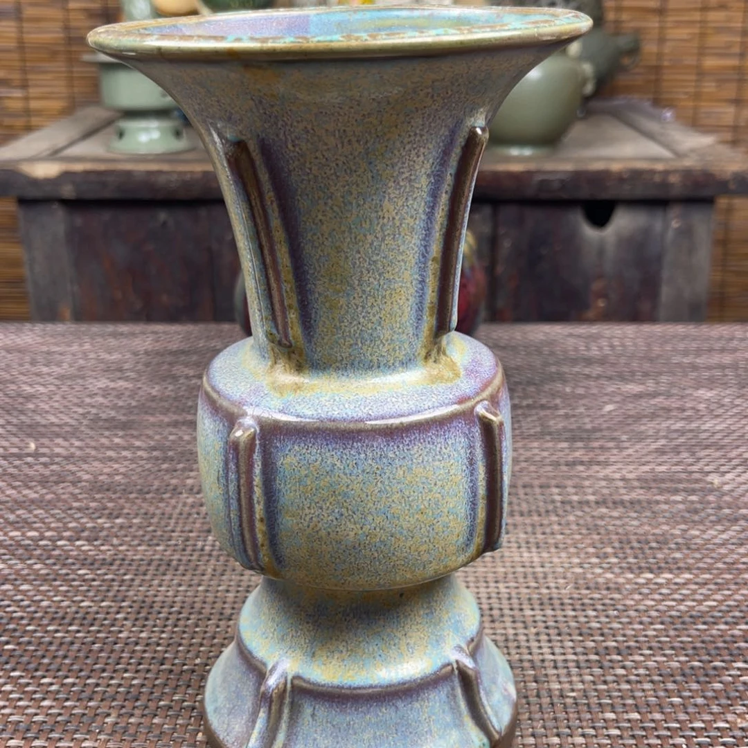 摆件摆件摆件摆件