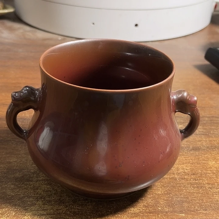 工艺品摆件摆件摆件