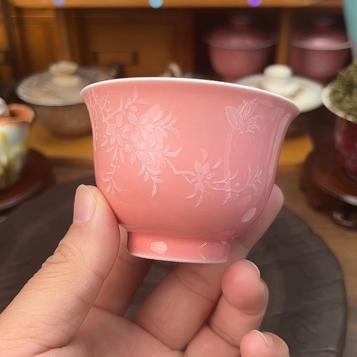 瓷片主人杯啊啊啊啊