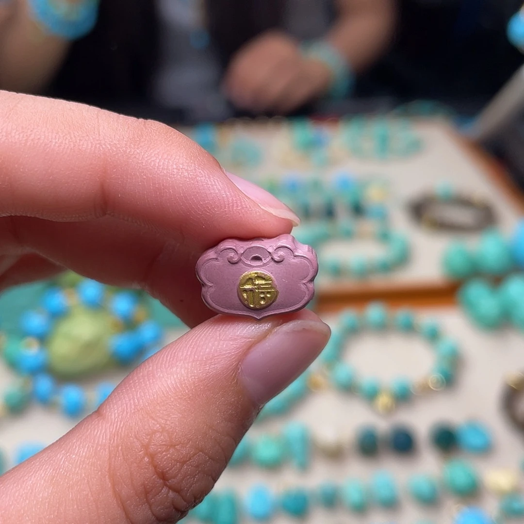 无合金30号湖北十堰矿松