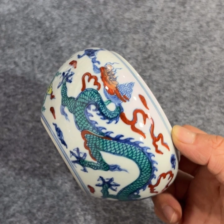 其他源思陶瓷有限公司