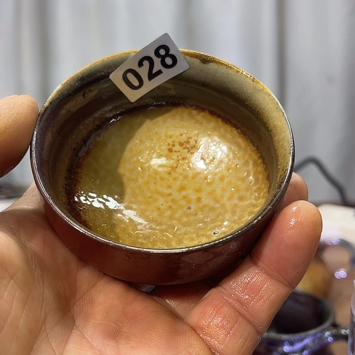 茶壶紫砂028¥¥¥¥¥¥¥¥