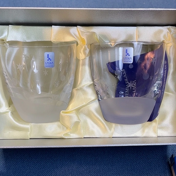 瓷瓷瓷瓷瓷瓷瓷瓷