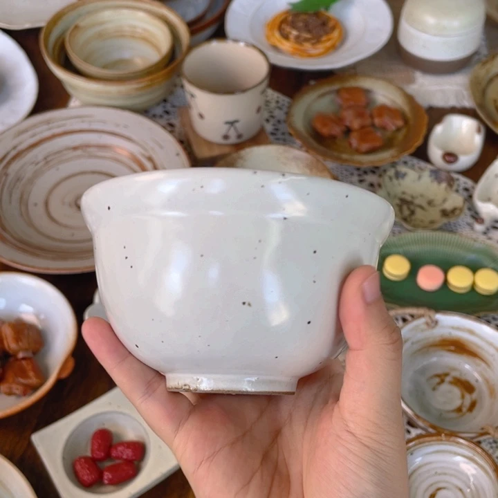 陶瓷景德镇陶瓷学院等