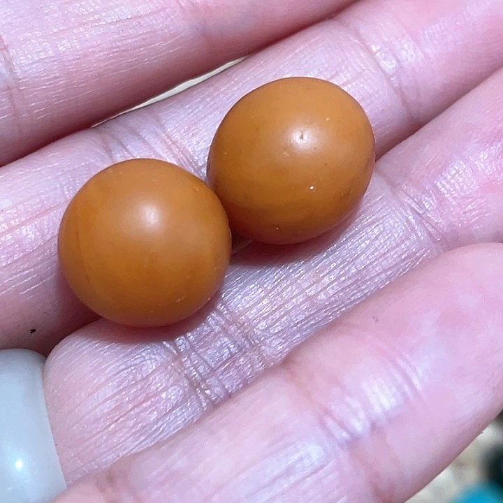 接***人纯铜大理石我也很喜欢这个风格啊